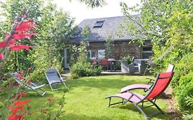 Le Cottage