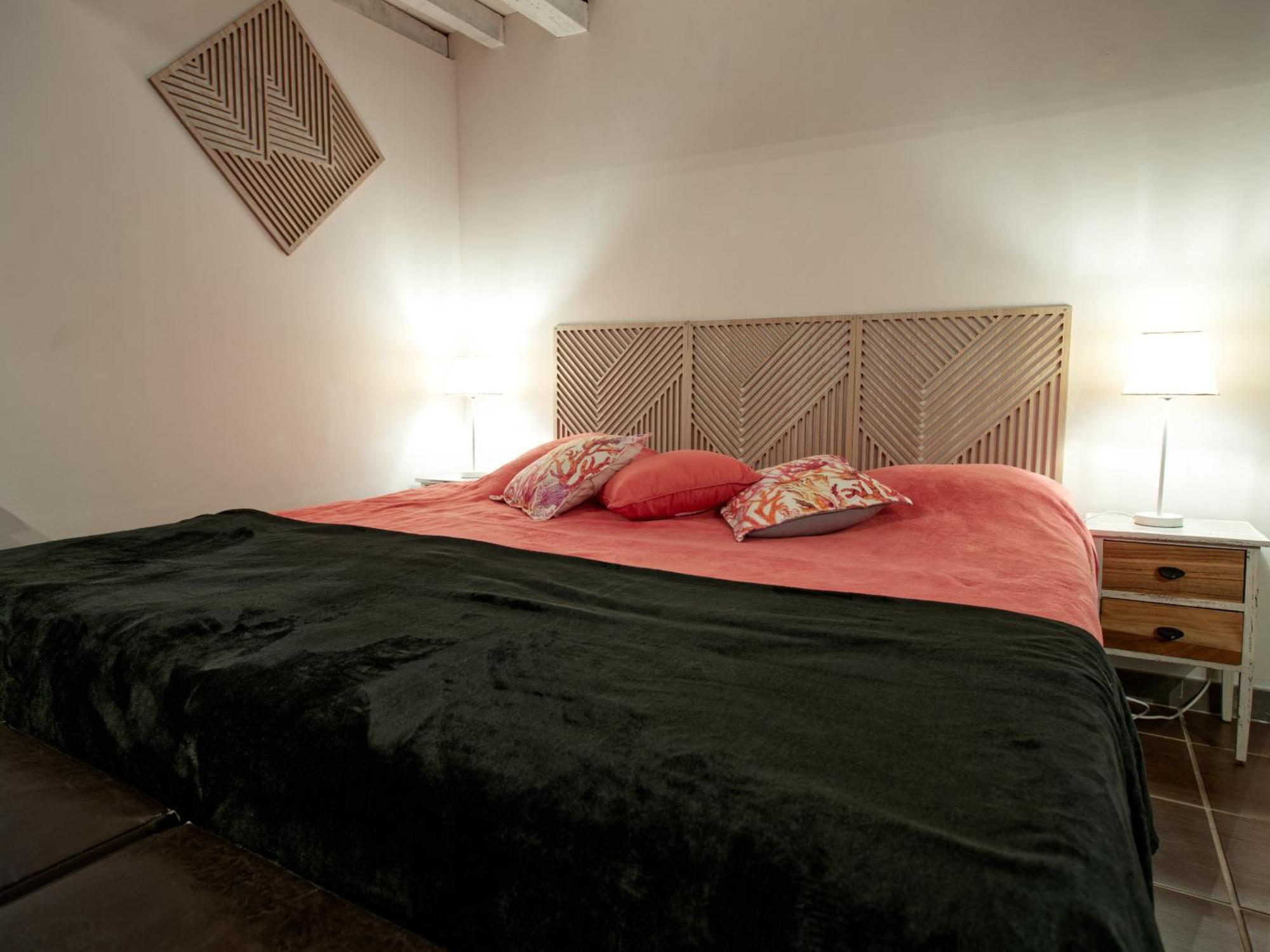 Le Cottage Bordeaux-Saint-Clair Extérieur photo